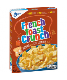Cereales americanos Pide a tu gusto!  Kids cereal, Cereal, Breakfast cereal
