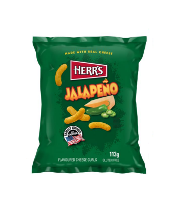 Salsa de pepinillo