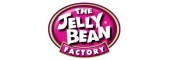 Jelly Bean Factory