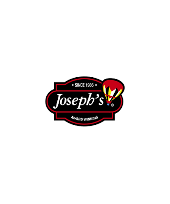 Joseph's