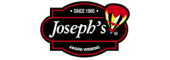 Joseph's