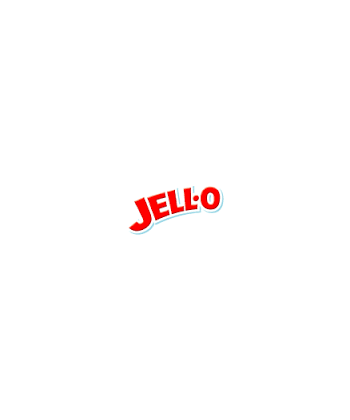 Jell-o