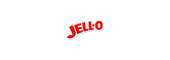 Jell-o