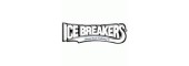 Ice Breakers