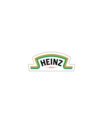 Heinz