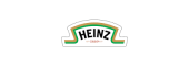 Heinz