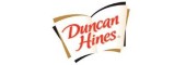 Duncan Hines