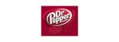 Dr. Pepper