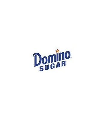 Domino