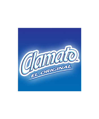 Clamato