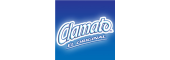 Clamato