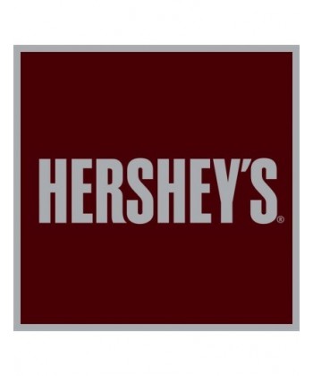 Hershey's