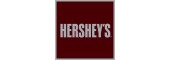 Hershey's