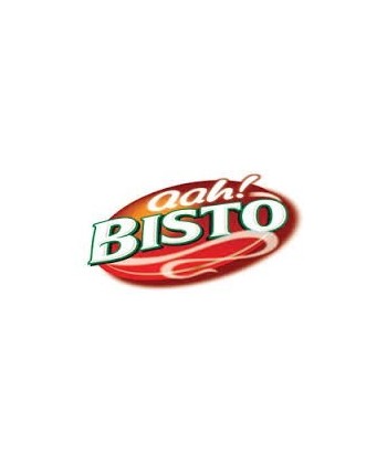 Bisto