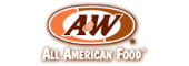 A&W