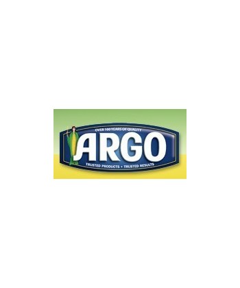 Argo