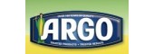 Argo