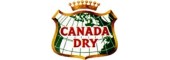 Canada Dry