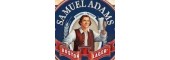 Samuel Adams