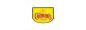 Colman´s