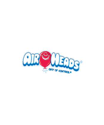 Air Heads