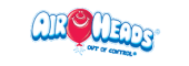 Air Heads