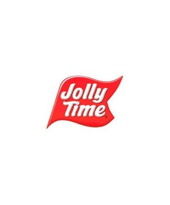 Jolly Time