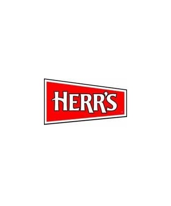 Herr's