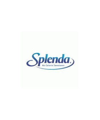 Splenda