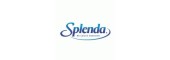 Splenda