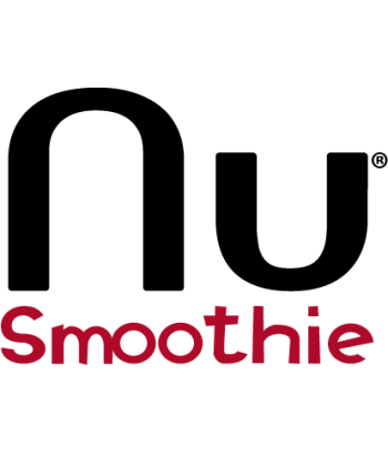 Nu Smoothie