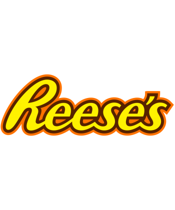 Reese's