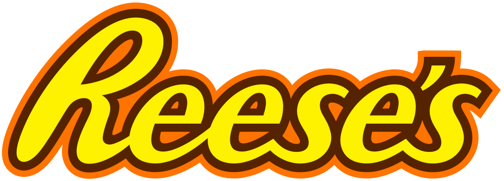 Reese's Nutrageous 47 Gr