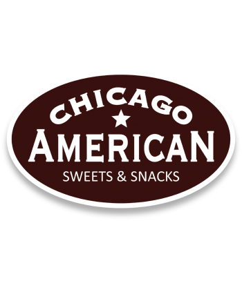 Chicago American Popcorn