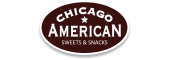 Chicago American Popcorn