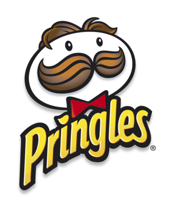 Pringles