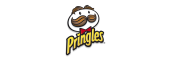 Pringles