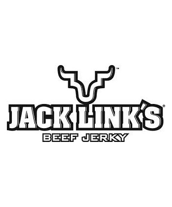 Jack Link's