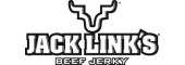 Jack Link's