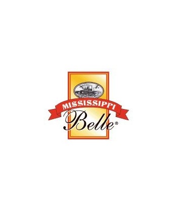 Mississippi Belle