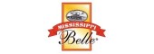 Mississippi Belle