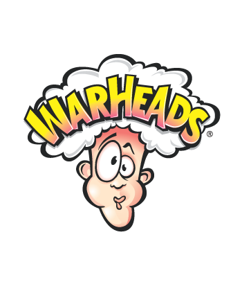 Warheads