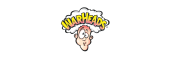 Warheads