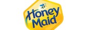 Honey Maid 