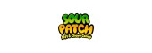 Sour Patch 