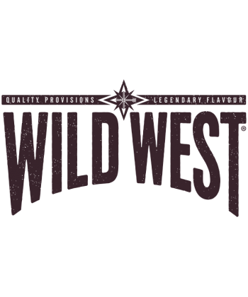 Wild West