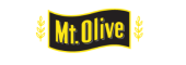 Mt. Olive