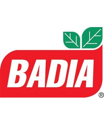 Badia