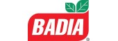 Badia