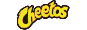 Cheetos